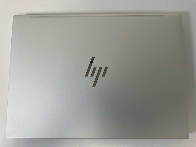 Hp elitebook 840 g9 14”, core(tm) i7 12th gen, 32 gb ram, 512 gb nvme laptop - afbeelding 5 van  7