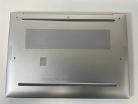 Hp elitebook 840 g9 14”, core(tm) i7 12th gen, 32 gb ram, 512 gb nvme laptop - afbeelding 6 van  7