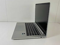 Hp elitebook 840 g9 14”, core(tm) i7 12th gen, 32 gb ram, 512 gb nvme laptop - afbeelding 3 van  7