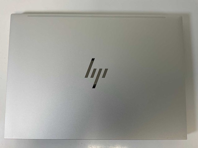Hp elitebook 840 g9 14”, core(tm) i7 12th gen, 32 gb ram, 512 gb nvme laptop - afbeelding 5 van  7