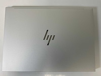 Hp elitebook 840 g9 14”, core(tm) i7 12th gen, 32 gb ram, 512 gb nvme laptop - afbeelding 5 van  7