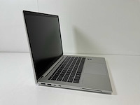 Hp elitebook 840 g9 14”, core(tm) i7 12th gen, 32 gb ram, 512 gb nvme laptop - afbeelding 2 van  7