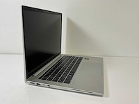 Hp elitebook 840 g9 14”, core(tm) i7 12th gen, 32 gb ram, 512 gb nvme laptop - afbeelding 2 van  7