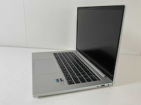 Hp elitebook 840 g9 14”, core(tm) i7 12th gen, 32 gb ram, 512 gb nvme laptop - afbeelding 3 van  7