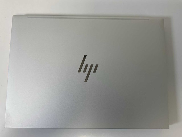 Hp elitebook 840 g9 14”, core(tm) i7 12th gen, 32 gb ram, 512 gb nvme laptop - afbeelding 5 van  7