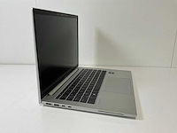 Hp elitebook 840 g9 14”, core(tm) i7 12th gen, 32 gb ram, 512 gb nvme laptop - afbeelding 2 van  7