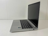 Hp elitebook 840 g9 14”, core(tm) i7 12th gen, 32 gb ram, 512 gb nvme laptop - afbeelding 3 van  7