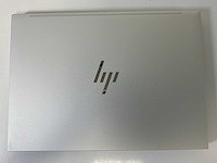 Hp elitebook 840 g9 14”, core(tm) i7 12th gen, 32 gb ram, 512 gb nvme laptop - afbeelding 5 van  7