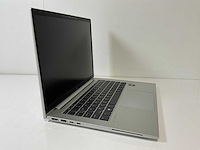 Hp elitebook 840 g9 14”, core(tm) i7 12th gen, 32 gb ram, 512 gb nvme laptop - afbeelding 2 van  7