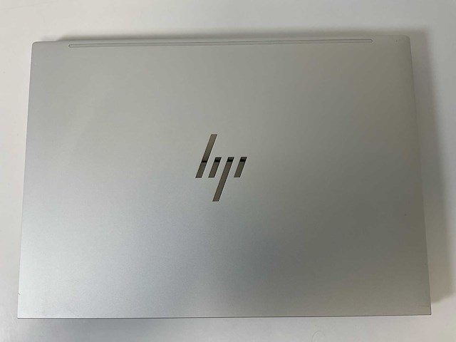 Hp elitebook 840 g9 14”, core(tm) i7 12th gen, 32 gb ram, 512 gb nvme laptop - afbeelding 5 van  7