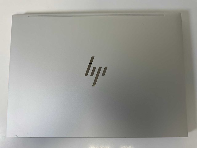 Hp elitebook 840 g9 14”, core(tm) i7 12th gen, 32 gb ram, 512 gb nvme laptop - afbeelding 5 van  8