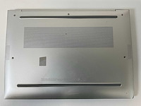 Hp elitebook 840 g9 14”, core(tm) i7 12th gen, 32 gb ram, 512 gb nvme laptop - afbeelding 6 van  8