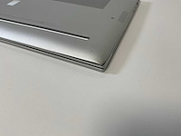 Hp elitebook 840 g9 14”, core(tm) i7 12th gen, 32 gb ram, 512 gb nvme laptop - afbeelding 8 van  8