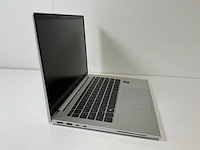 Hp elitebook 840 g9 14”, core(tm) i7 12th gen, 32 gb ram, 512 gb nvme laptop - afbeelding 2 van  7