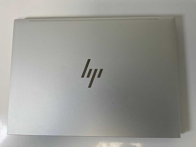 Hp elitebook 840 g9 14”, core(tm) i7 12th gen, 32 gb ram, 512 gb nvme laptop - afbeelding 5 van  7