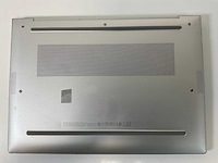 Hp elitebook 840 g9 14”, core(tm) i7 12th gen, 32 gb ram, 512 gb nvme laptop - afbeelding 7 van  8