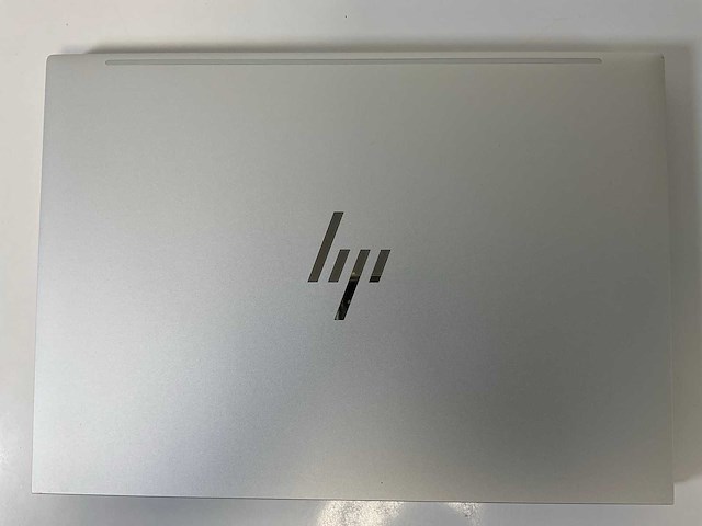 Hp elitebook 840 g9 14”, core(tm) i7 12th gen, 32 gb ram, 512 gb nvme laptop - afbeelding 5 van  7