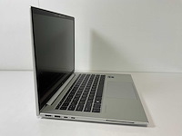 Hp elitebook 840 g9 14”, core(tm) i7 12th gen, 32 gb ram, 512 gb nvme laptop - afbeelding 2 van  7