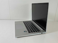 Hp elitebook 840 g9 14”, core(tm) i7 12th gen, 32 gb ram, 512 gb nvme laptop - afbeelding 3 van  7