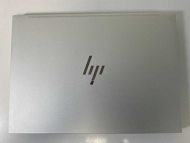 Hp elitebook 840 g9 14”, core(tm) i7 12th gen, 32 gb ram, 512 gb nvme laptop - afbeelding 5 van  7