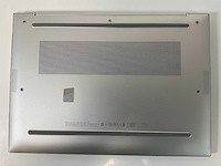 Hp elitebook 840 g9 14”, core(tm) i7 12th gen, 32 gb ram, 512 gb nvme laptop - afbeelding 6 van  7