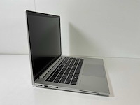 Hp elitebook 840 g9 14”, core(tm) i7 12th gen, 32 gb ram, 512 gb nvme laptop - afbeelding 2 van  7