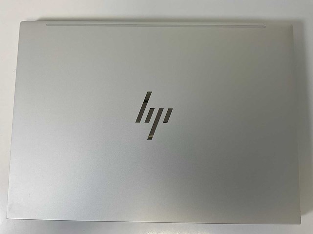 Hp elitebook 840 g9 14”, core(tm) i7 12th gen, 32 gb ram, 512 gb nvme laptop - afbeelding 5 van  7
