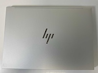 Hp elitebook 840 g9 14”, core(tm) i7 12th gen, 32 gb ram, 512 gb nvme laptop - afbeelding 5 van  7
