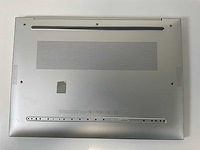 Hp elitebook 840 g9 14”, core(tm) i7 12th gen, 32 gb ram, 512 gb nvme laptop - afbeelding 6 van  7
