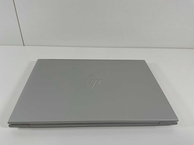 Hp elitebook 840 g9 14”, core(tm) i7 12th gen, 32 gb ram, 512 gb nvme laptop - afbeelding 5 van  7