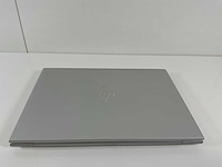 Hp elitebook 840 g9 14”, core(tm) i7 12th gen, 32 gb ram, 512 gb nvme laptop - afbeelding 5 van  7