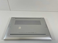 Hp elitebook 840 g9 14”, core(tm) i7 12th gen, 32 gb ram, 512 gb nvme laptop - afbeelding 6 van  7