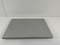 Hp elitebook 840 g9 14”, core(tm) i7 12th gen, 32 gb ram, 512 gb nvme laptop - afbeelding 5 van  8