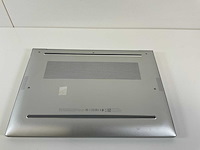 Hp elitebook 840 g9 14”, core(tm) i7 12th gen, 32 gb ram, 512 gb nvme laptop - afbeelding 6 van  8