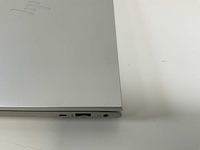 Hp elitebook 840 g9 14”, core(tm) i7 12th gen, 32 gb ram, 512 gb nvme laptop - afbeelding 8 van  8