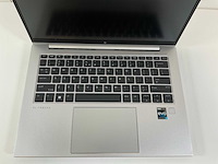 Hp elitebook 840 g9 14”, core(tm) i7 12th gen, 32 gb ram, 512 gb nvme laptop - afbeelding 4 van  7
