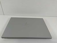 Hp elitebook 840 g9 14”, core(tm) i7 12th gen, 32 gb ram, 512 gb nvme laptop - afbeelding 5 van  7