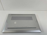 Hp elitebook 840 g9 14”, core(tm) i7 12th gen, 32 gb ram, 512 gb nvme laptop - afbeelding 6 van  7