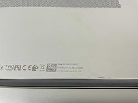 Hp elitebook 840 g9 14”, core(tm) i7 12th gen, 32 gb ram, 512 gb nvme laptop - afbeelding 7 van  7