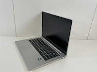 Hp elitebook 840 g9 14”, core(tm) i7 12th gen, 32 gb ram, 512 gb nvme laptop - afbeelding 3 van  7