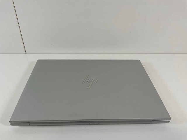 Hp elitebook 840 g9 14”, core(tm) i7 12th gen, 32 gb ram, 512 gb nvme laptop - afbeelding 5 van  7