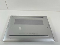 Hp elitebook 840 g9 14”, core(tm) i7 12th gen, 32 gb ram, 512 gb nvme laptop - afbeelding 6 van  7