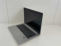 Hp elitebook 840 g9 14”, core(tm) i7 12th gen, 32 gb ram, 512 gb nvme laptop - afbeelding 3 van  7