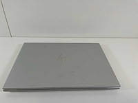 Hp elitebook 840 g9 14”, core(tm) i7 12th gen, 32 gb ram, 512 gb nvme laptop - afbeelding 5 van  7