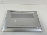 Hp elitebook 840 g9 14”, core(tm) i7 12th gen, 32 gb ram, 512 gb nvme laptop - afbeelding 6 van  7