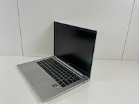 Hp elitebook 840 g9 14”, core(tm) i7 12th gen, 32 gb ram, 512 gb nvme laptop - afbeelding 3 van  7