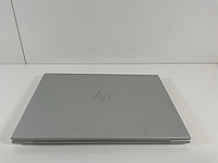 Hp elitebook 840 g9 14”, core(tm) i7 12th gen, 32 gb ram, 512 gb nvme laptop - afbeelding 5 van  7