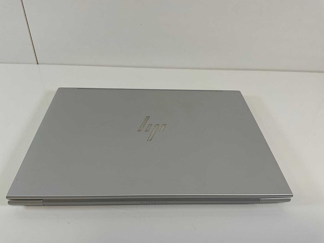 Hp elitebook 840 g9 14”, core(tm) i7 12th gen, 32 gb ram, 512 gb nvme laptop - afbeelding 5 van  7