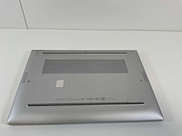 Hp elitebook 840 g9 14”, core(tm) i7 12th gen, 32 gb ram, 512 gb nvme laptop - afbeelding 6 van  7