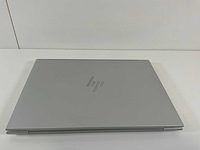 Hp elitebook 840 g9 14”, core(tm) i7 12th gen, 32 gb ram, 512 gb nvme laptop - afbeelding 5 van  7